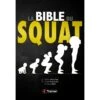 La Bible Du SQUAT - 4TRAINER Editions -Cress-Sport Sale Store la bible du squat