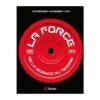 LA FORCE - De La Science Au Terrain - 4TRAINER Editions -Cress-Sport Sale Store la force de la science au terrain