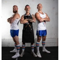 La Méthode Française - Coffret 3 Tomes - 4TRAINER Editions -Cress-Sport Sale Store la methode francaise coffret 3 tomes 6