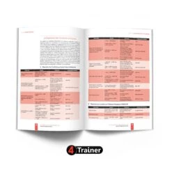 LA NOUVELLE HALTÉROPHILIE - Apprendre Et Progresser En Autonomie - 4Trainer Editions -Cress-Sport Sale Store la nouvelle halterophilie apprendre et progresser en autonomie 4trainer editions 5