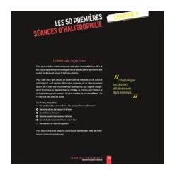 LA NOUVELLE HALTÉROPHILIE - Apprendre Et Progresser En Autonomie - 4Trainer Editions -Cress-Sport Sale Store la nouvelle halterophilie apprendre et progresser en autonomie 4trainer editions 6