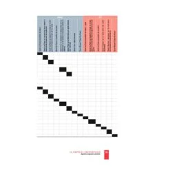 LA NOUVELLE HALTÉROPHILIE - Apprendre Et Progresser En Autonomie - 4Trainer Editions -Cress-Sport Sale Store la nouvelle halterophilie apprendre et progresser en autonomie 4trainer editions 8