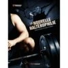 La Nouvelle Haltérophilie - Guide Pratique Et Usages Multiples - 4TRAINER Editions 8 La Nouvelle Haltérophilie - Guide Pratique Et Usages Multiples - 4TRAINER Editions -Cress-Sport Sale Store la nouvelle halterophilie guide pratique et usages multiples