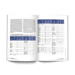 LA PLANIF DE LA FORCE - 4Trainer Editions -Cress-Sport Sale Store la planif de la force 4trainer editions 5