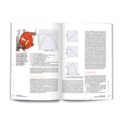 LA PLANIF DE LA FORCE - 4Trainer Editions -Cress-Sport Sale Store la planif de la force 4trainer editions 6