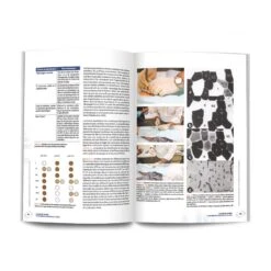 LA PLANIF DE LA FORCE - 4Trainer Editions -Cress-Sport Sale Store la planif de la force 4trainer editions 8