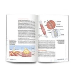 LA PLANIF DE LA FORCE - 4Trainer Editions -Cress-Sport Sale Store la planif de la force 4trainer editions 9