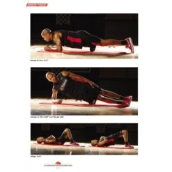 La Prépa Physique BASKET - 4TRAINER Editions -Cress-Sport Sale Store la prepa physique basket 4