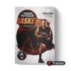 LA PRÉPA PHYSIQUE BASKET - NOUVELLE ÉDITION - 4Trainer Editions -Cress-Sport Sale Store la prepa physique basket nouvelle edition 4trainer editions