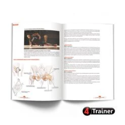 LA PRÉPA PHYSIQUE BASKET - NOUVELLE ÉDITION - 4Trainer Editions -Cress-Sport Sale Store la prepa physique basket nouvelle edition 4trainer editions 6