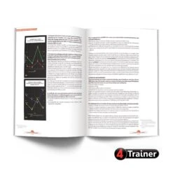 LA PRÉPA PHYSIQUE BASKET - NOUVELLE ÉDITION - 4Trainer Editions -Cress-Sport Sale Store la prepa physique basket nouvelle edition 4trainer editions 8