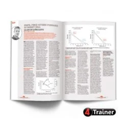 LA PRÉPA PHYSIQUE BASKET - NOUVELLE ÉDITION - 4Trainer Editions -Cress-Sport Sale Store la prepa physique basket nouvelle edition 4trainer editions 9