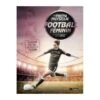 La Prépa Physique Du Football Féminin - Préparation Athlétique, Spécificités Et Prévention - 4TRAINER Editions 3 La Prépa Physique Du Football Féminin - Préparation Athlétique, Spécificités Et Prévention - 4TRAINER Editions -Cress-Sport Sale Store la prepa physique du football feminin preparation athletique specificites et prevention