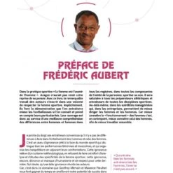 La Prépa Physique Du Football Féminin - Préparation Athlétique, Spécificités Et Prévention - 4TRAINER Editions -Cress-Sport Sale Store la prepa physique du football feminin preparation athletique specificites et prevention 4