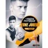 La Prépa Physique Du Jeune Joueur - 4TRAINER Editions -Cress-Sport Sale Store la prepa physique du jeune joueur