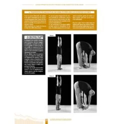 La Prépa Physique Du Jeune Joueur - 4TRAINER Editions -Cress-Sport Sale Store la prepa physique du jeune joueur 6