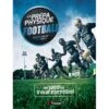 La Prépa Physique Football T2 - Une Saison De Travail Intermittent - 4TRAINER Editions 8 La Prépa Physique Football T2 - Une Saison De Travail Intermittent - 4TRAINER Editions -Cress-Sport Sale Store la prepa physique football une saison de travail intermittent