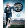 La Prépa Physique Football T1 - Une Saison De Vivacité - 4TRAINER Editions 8 La Prépa Physique Football T1 - Une Saison De Vivacité - 4TRAINER Editions -Cress-Sport Sale Store la prepa physique football une saison de vivacite