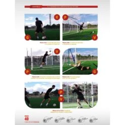 La Prépa Physique POWERBAND - 4TRAINER Editions 12 La Prépa Physique POWERBAND - 4TRAINER Editions -Cress-Sport Sale Store la prepa physique powerband 5