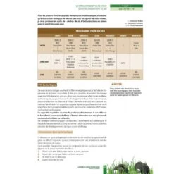 La Prépa Physique Rugby - Le Développement De La Force - 4TRAINER Editions -Cress-Sport Sale Store la prepa physique rugby le developpement de la force 1