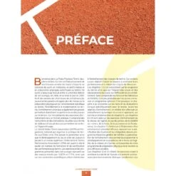 La Prépa Physique Tennis - 4TRAINER Editions -Cress-Sport Sale Store la prepa physique tennis 4trainer editions 5