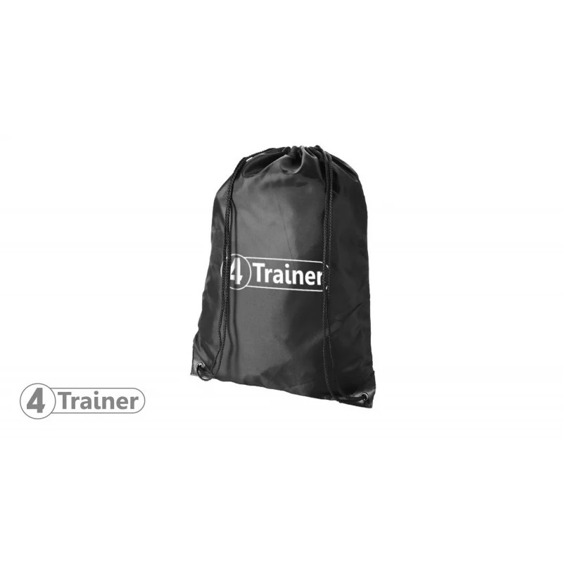 La Prépa Physique Tennis - Pack Performance 6 La Prépa Physique Tennis - Pack Performance - Image 6