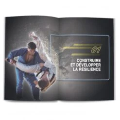LA PRÉPARATION PHYSIQUE HAUT NIVEAU - Les Nouvelles Pratiques Pour La Haute Performance - 4TRAINER EDITIONS -Cress-Sport Sale Store la preparation physique haut niveau les nouvelles pratiques pour la haute performance 4trainer editions 1