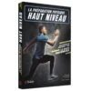 LA PRÉPARATION PHYSIQUE HAUT NIVEAU - Les Nouvelles Pratiques Pour La Haute Performance - 4TRAINER EDITIONS 6 LA PRÉPARATION PHYSIQUE HAUT NIVEAU - Les Nouvelles Pratiques Pour La Haute Performance - 4TRAINER EDITIONS -Cress-Sport Sale Store la preparation physique haut niveau les nouvelles pratiques pour la haute performance 4trainer editions