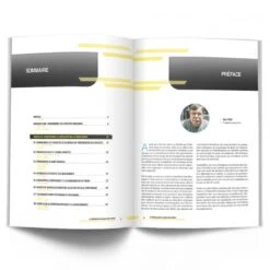 LA PRÉPARATION PHYSIQUE HAUT NIVEAU - Les Nouvelles Pratiques Pour La Haute Performance - 4TRAINER EDITIONS -Cress-Sport Sale Store la preparation physique haut niveau les nouvelles pratiques pour la haute performance 4trainer editions 2