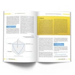 LA PRÉPARATION PHYSIQUE HAUT NIVEAU - Les Nouvelles Pratiques Pour La Haute Performance - 4TRAINER EDITIONS -Cress-Sport Sale Store la preparation physique haut niveau les nouvelles pratiques pour la haute performance 4trainer editions 3