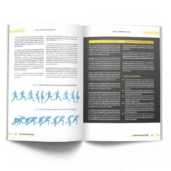 LA PRÉPARATION PHYSIQUE HAUT NIVEAU - Les Nouvelles Pratiques Pour La Haute Performance - 4TRAINER EDITIONS -Cress-Sport Sale Store la preparation physique haut niveau les nouvelles pratiques pour la haute performance 4trainer editions 6