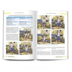 LA PRÉPARATION PHYSIQUE HAUT NIVEAU - Les Nouvelles Pratiques Pour La Haute Performance - 4TRAINER EDITIONS -Cress-Sport Sale Store la preparation physique haut niveau les nouvelles pratiques pour la haute performance 4trainer editions 7