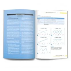 LA PRÉPARATION PHYSIQUE HAUT NIVEAU - Les Nouvelles Pratiques Pour La Haute Performance - 4TRAINER EDITIONS -Cress-Sport Sale Store la preparation physique haut niveau les nouvelles pratiques pour la haute performance 4trainer editions 8