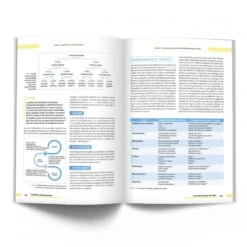 LA PRÉPARATION PHYSIQUE HAUT NIVEAU - Les Nouvelles Pratiques Pour La Haute Performance - 4TRAINER EDITIONS -Cress-Sport Sale Store la preparation physique haut niveau les nouvelles pratiques pour la haute performance 4trainer editions 9