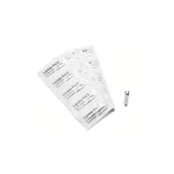 Lactate PRO 2 - Analyseur De Lactate Sanguin Portable -Cress-Sport Sale Store lactate pro 2 analyseur de lactate sanguin portable 2