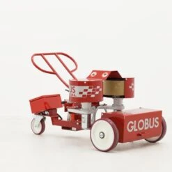 Lanceur De Ballon EURO GOAL 1500 -Cress-Sport Sale Store lanceur de ballon euro goal 1500 2