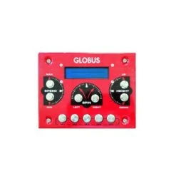 Lanceur De Ballon EURO GOAL 1500 -Cress-Sport Sale Store lanceur de ballon euro goal 1500 3