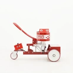 Cress-Sport Sale Store -Cress-Sport Sale Store lanceur de ballon euro goal 600 1