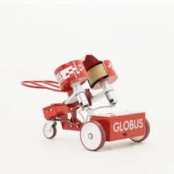 Lanceur De Ballon EURO GOAL 600 -Cress-Sport Sale Store lanceur de ballon euro goal 600 2