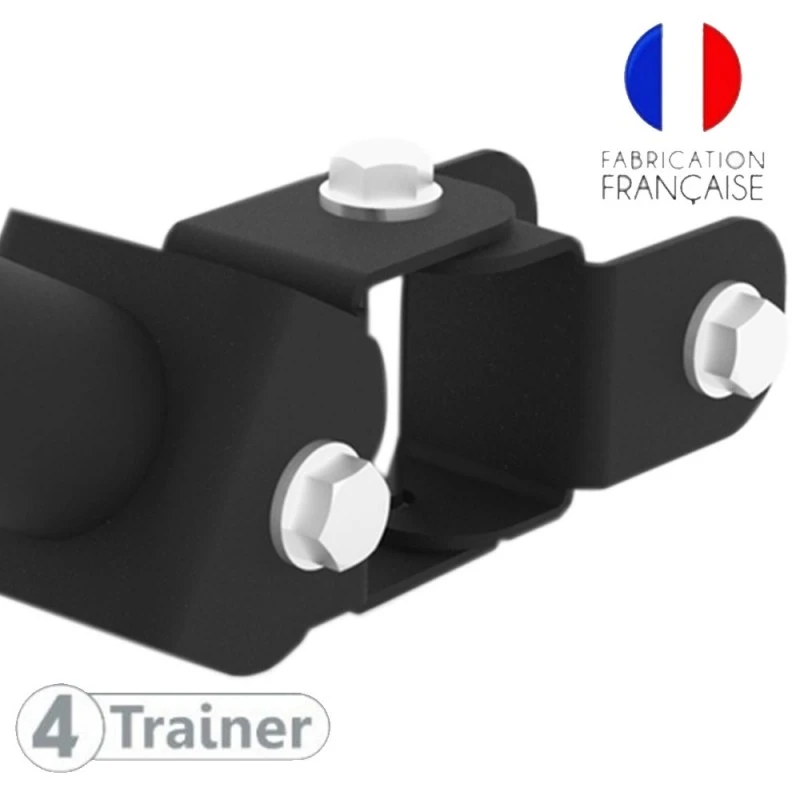 Landmine Pour Barre Olympique - 4TRAINER 2 Landmine Pour Barre Olympique - 4TRAINER - Image 2