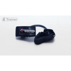 Lateral Résistance 4Trainer -Cress-Sport Sale Store lateral resistance 4trainer 2