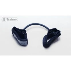 Lateral Résistance 4Trainer -Cress-Sport Sale Store lateral resistance 4trainer 3