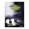 Le Guide Du Personal Trainer - 4TRAINER Editions -Cress-Sport Sale Store le guide du personal trainer 4t