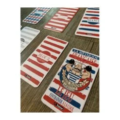 LE JEU DE CARTES SPORTIF - La Méthode Française -Cress-Sport Sale Store le jeu de cartes sportif la methode francaise 6