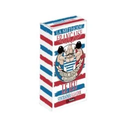 LE JEU DE CARTES SPORTIF - La Méthode Française -Cress-Sport Sale Store le jeu de cartes sportif la methode francaise 8