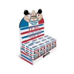 LE JEU DE CARTES SPORTIF - La Méthode Française -Cress-Sport Sale Store le jeu de cartes sportif la methode francaise 9