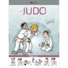 Le Judo Des 13-15 Ans - 4TRAINER Editions -Cress-Sport Sale Store le judo des 13 15 ans 4trainer editions