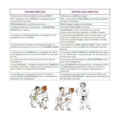 Le Judo Des 13-15 Ans - 4TRAINER Editions -Cress-Sport Sale Store le judo des 13 15 ans 4trainer editions 3