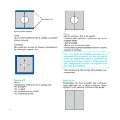 Le Judo Des 15-17 Ans - 4TRAINER Editions -Cress-Sport Sale Store le judo des 15 17 ans 4trainer editions 1