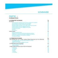 Le Judo Des 15-17 Ans - 4TRAINER Editions -Cress-Sport Sale Store le judo des 15 17 ans 4trainer editions 2